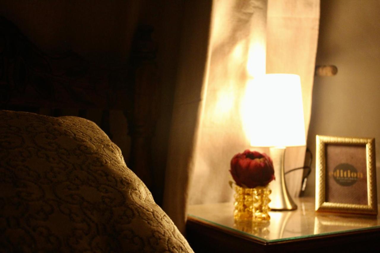 Casa De Hospedaje Vivaio Paipa Zewnętrze zdjęcie